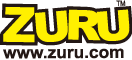 zuru logo